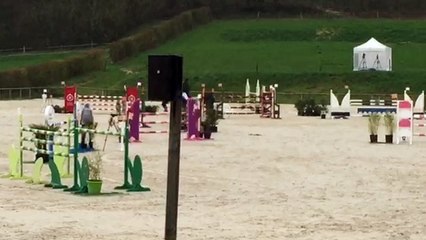 VID-20160410-WA000cheval2