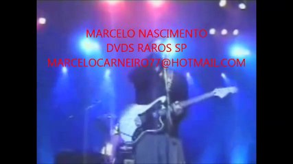 RAROS BANDA CATEDRAL1