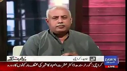 ایک عورت نے لائیو شو میں کال کر کے وہ بدعائیں دی نوازشریف شہباز شریف کو شرم سے ڈوب مرنا چاہے