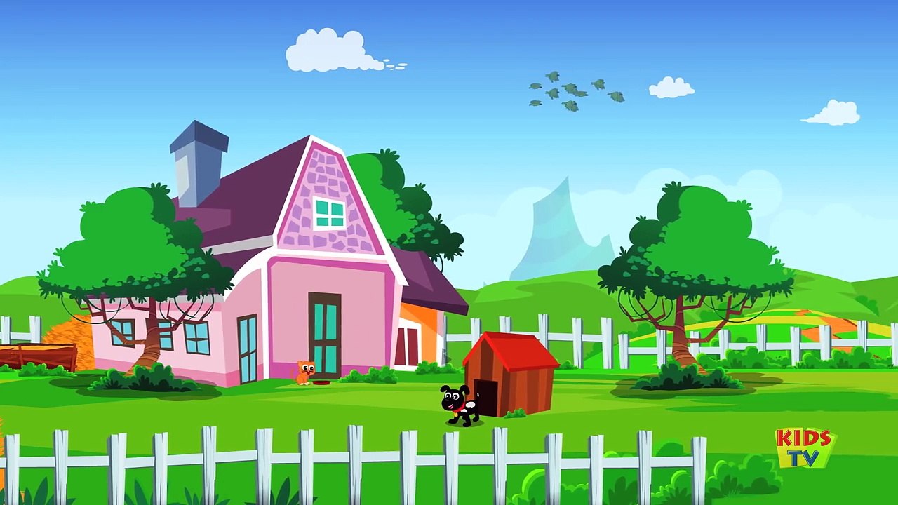 mary had a little lamb | nursery rhymes | baby songs | kids rhymes | childrens videos