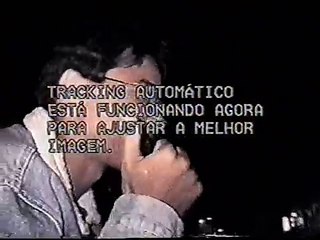 Banda Catedral - Solo Baixo - Julio Cezar Show Raro 1999 .