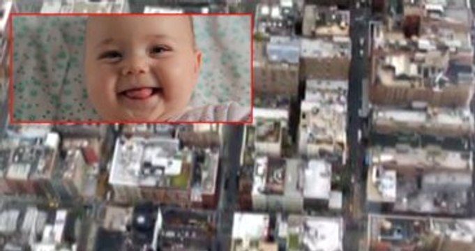 Zaman Gazetesi Darbeden 9 Ay 10 Gün Önce Subliminal Reklam Filmi Yayınlamış