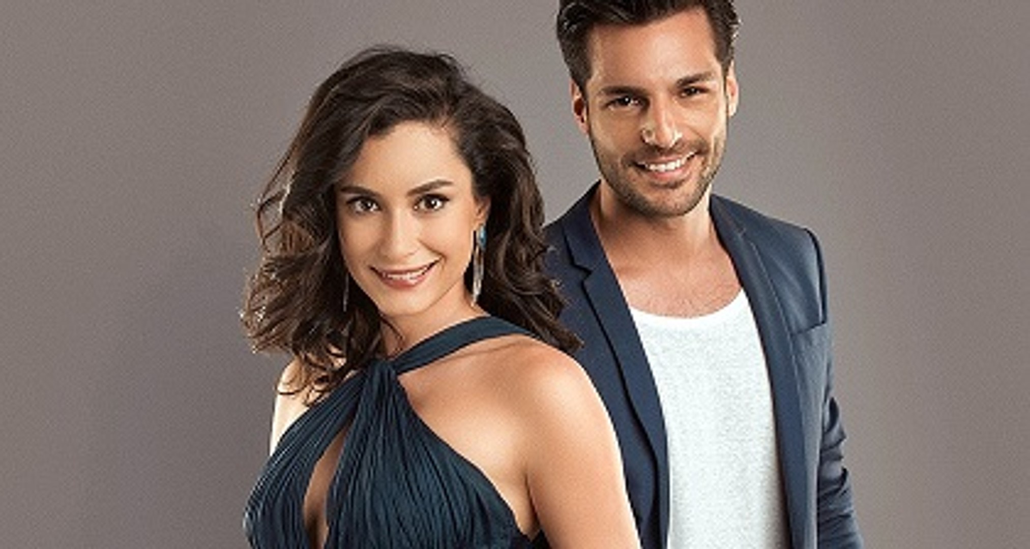 مسلسل حب حياتي الحلقة 5 مترجمة كاملة قصة عشق موقع عرب فلكس