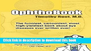 Books OphthoBook Full Online