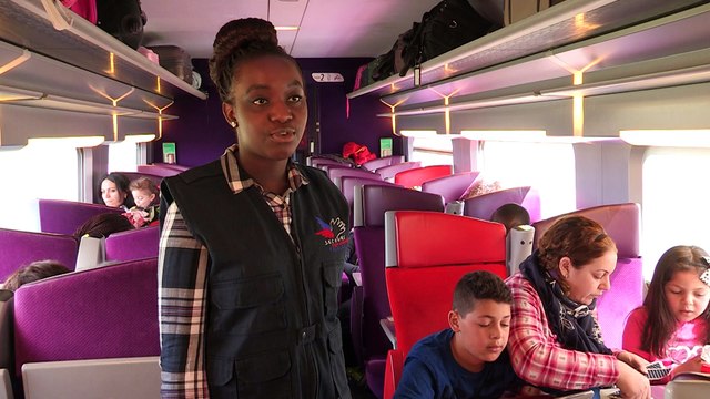 Vacances à l'Ile de Ré pour 400 Franciliens