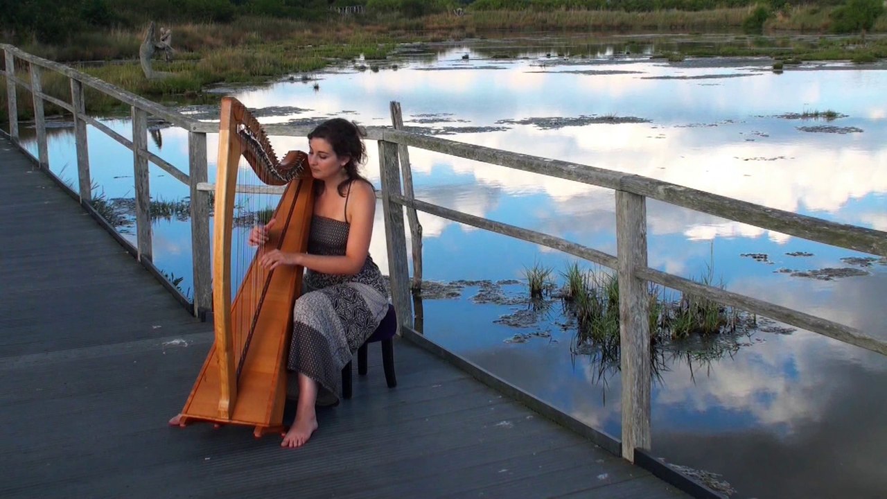 Manon ALBERT chez les Homo algus