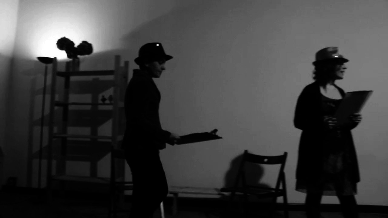 Sotto sopra e vicine