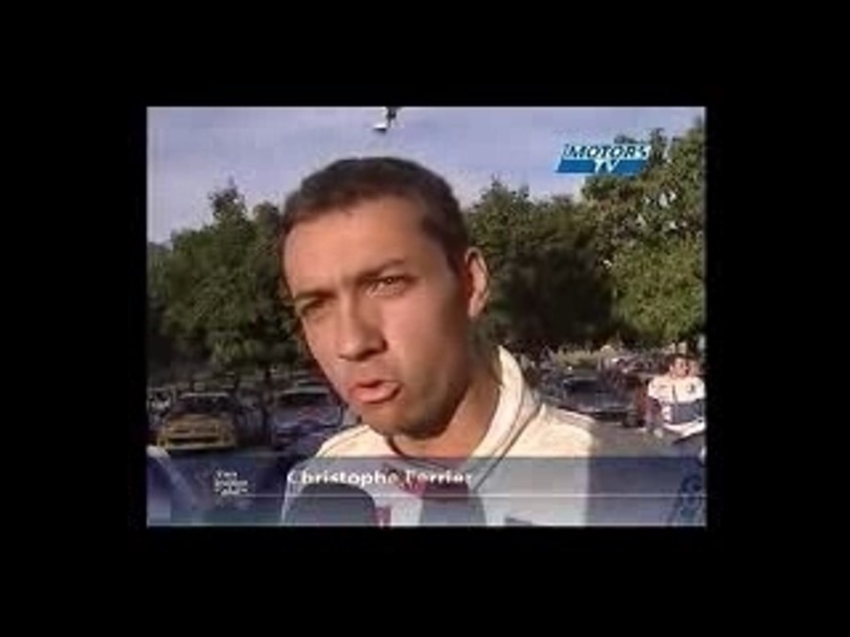 MotorsTV-rallye-terre-Diois-coupe-peugeot-206