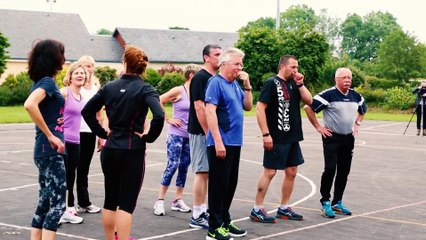 Episode #1 : J'ai testé pour vous