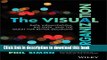 Ebook The Visual Organization: Data Visualization, Big Data, and the Quest for Better Decisions