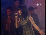 Viki Miljkovic - Kuce male krecene u belo (A sto ne bi moglo, docek 1997)