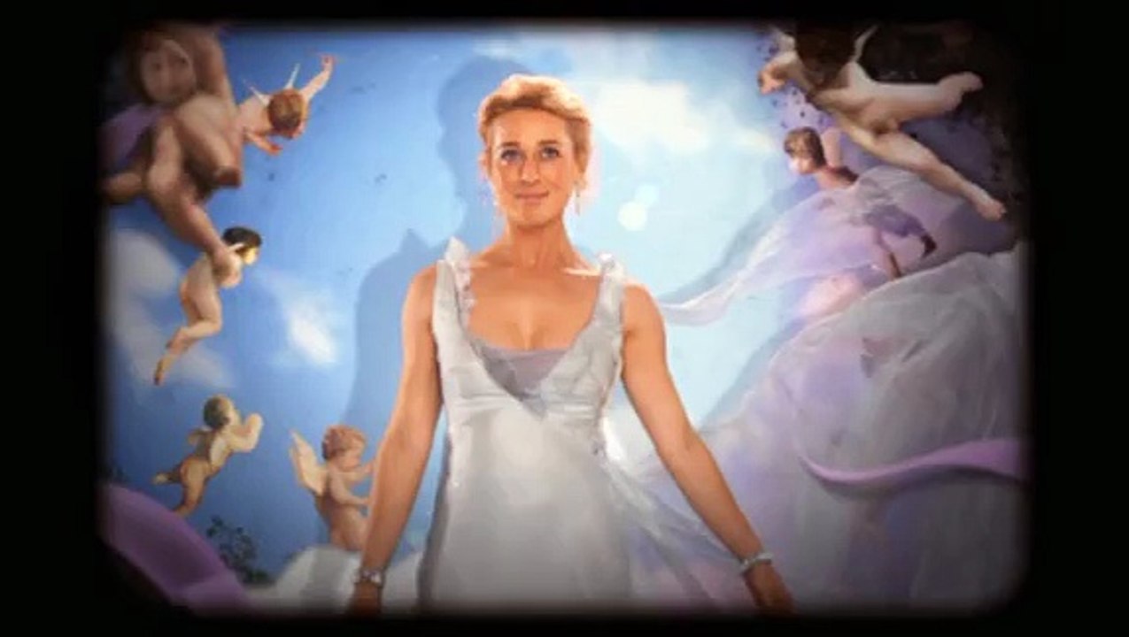 Offspring - S4 E13 - The Bond Between Sisters