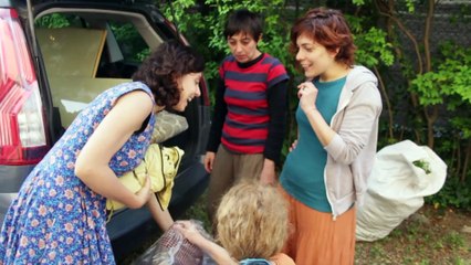 Convegno Connessioni Decoloniali