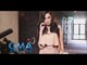 Kim Domingo | The Making of "Know Me" | BTS Teaser #2