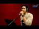 #ThrowbackVideo I Alden Richards I How Great Is Our God I Recording Rehearsal with Live Band