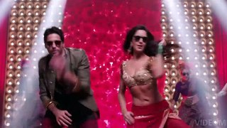 Kala Chashma - Parody Song (Baar Baar Dekho) Full HD