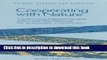 [Read PDF] Cooperating with Nature: Confronting Natural Hazards with Land-Use Planning for