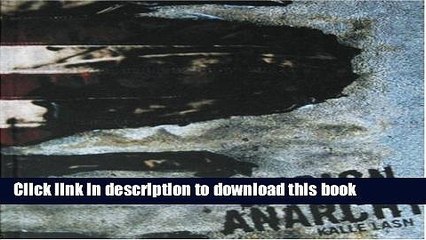 [Read PDF] Design Anarchy Ebook Free