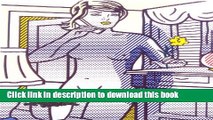 [Read PDF] Roy Lichtenstein: Interiors Ebook Online