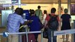 Grève à Air France: 100% des vols long-courriers assurés pour la sixième journée de mobilisation