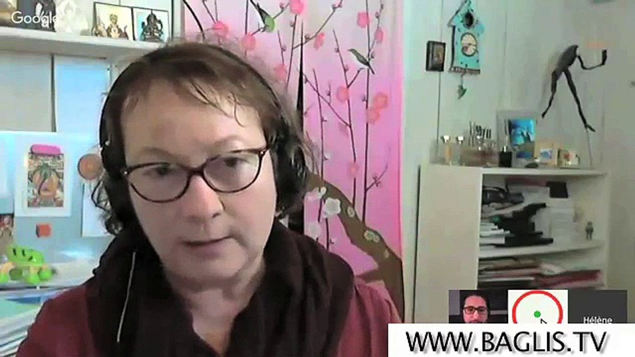 L’Âtman, le pur « je suis »