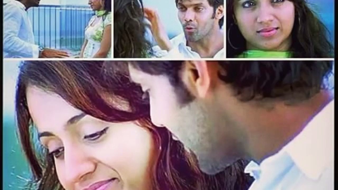 Innum Ennai - Tamil Romantic Love Instrumental