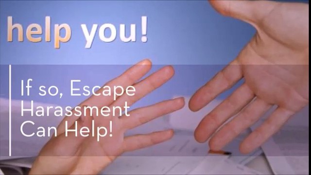 Get out of Contracts in Lewes, DE | (302) 645-8253