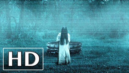Rings ver cine online gratis