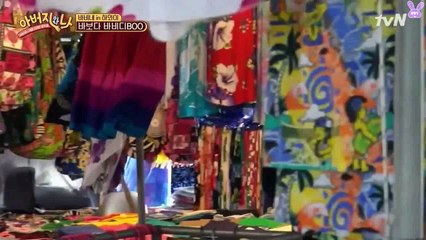 [Vietsub] Daddy and me ep 9 - Bobby cut