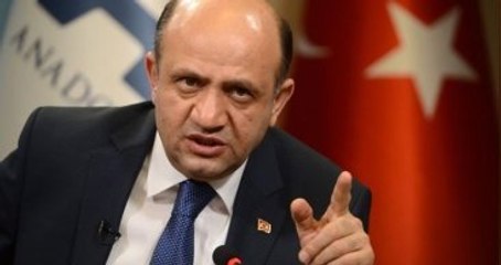 Kararname ile TSK'da ve Milli Savunma Bakanlığı'nın Yapısı Değişti