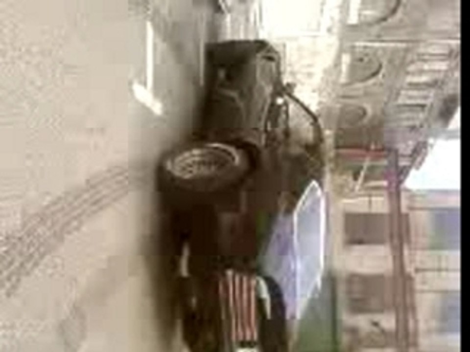 PontiaC 0o7