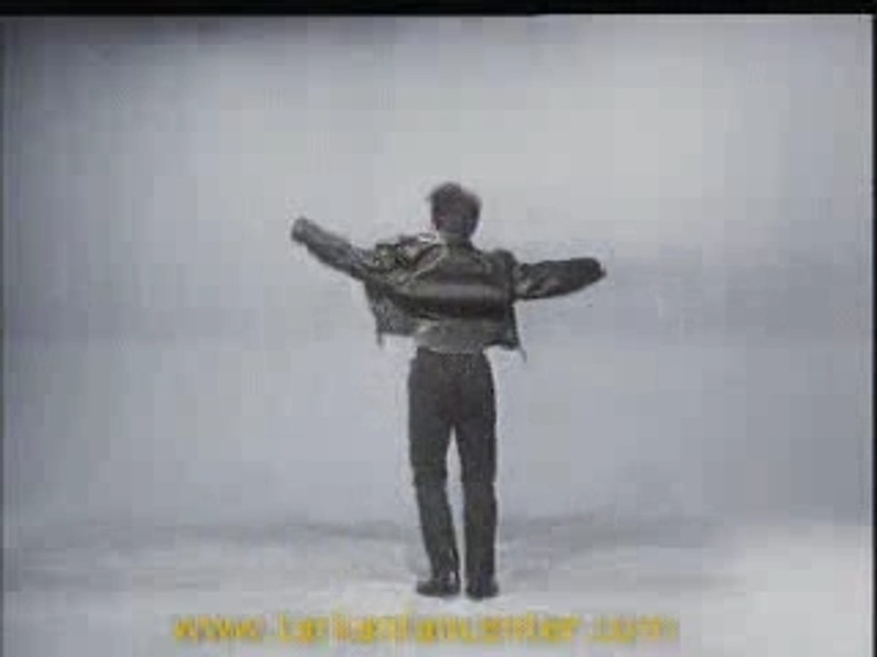 Tarkan - Kil Oldum