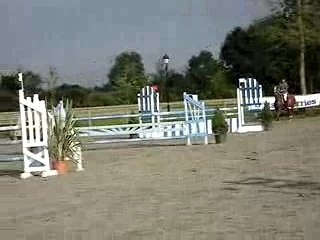 Nymphéa des Ifs Dol de Bretagne