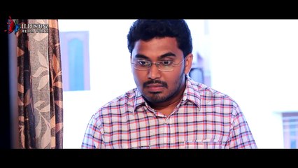 'Soggadi Interview' Latest Telugu Comedy Short Film 2015 by Swaroop King