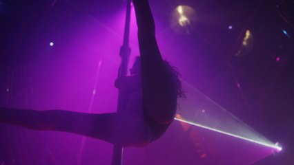 Nasir Mazhar SS15 feat. Skepta