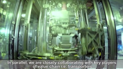 3. What Are We Doing To Resolve This Issue-HD