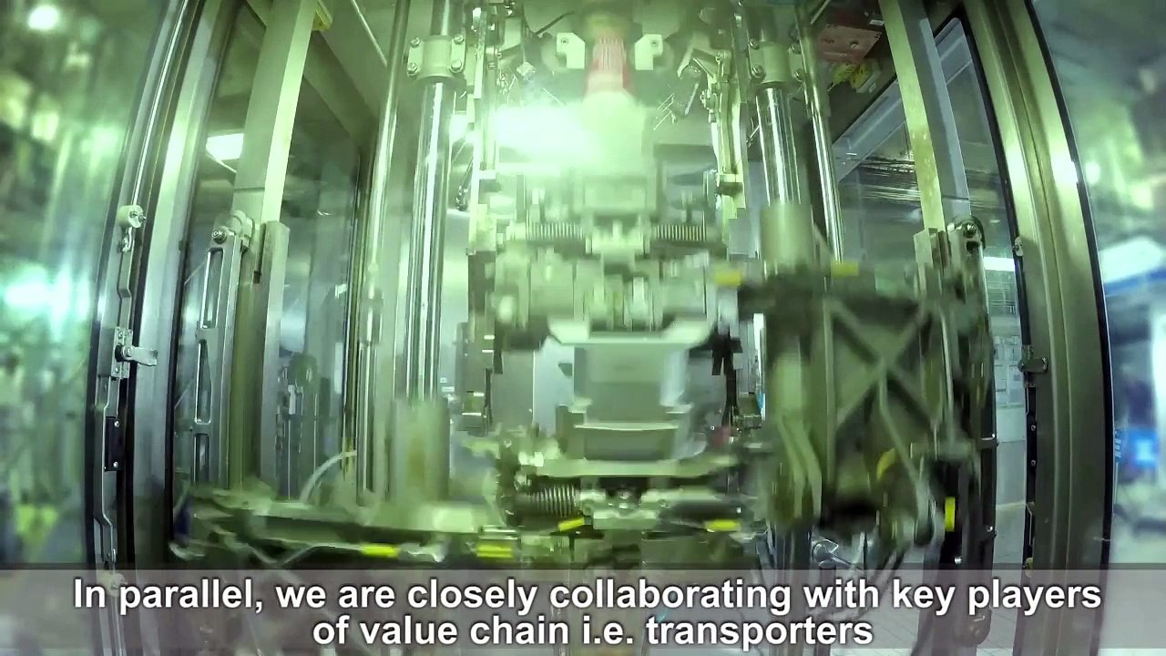 3. What Are We Doing To Resolve This Issue-HD