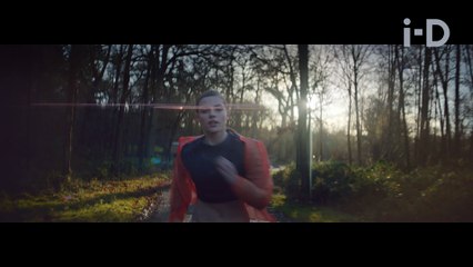 Rosie Tapner is Harder, Better, Faster, Stronger