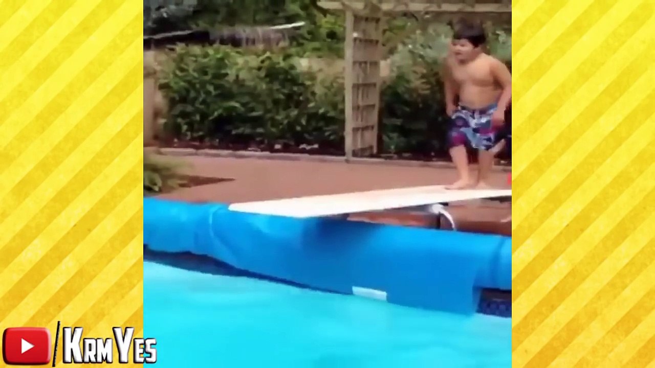 Los Mejores VIDEOS DE RISA del 2016 #12-Fail Compilation-Caidas,Fails,Bromas y Sustos