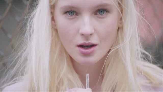 How to Speak Russian with Nastya Sten