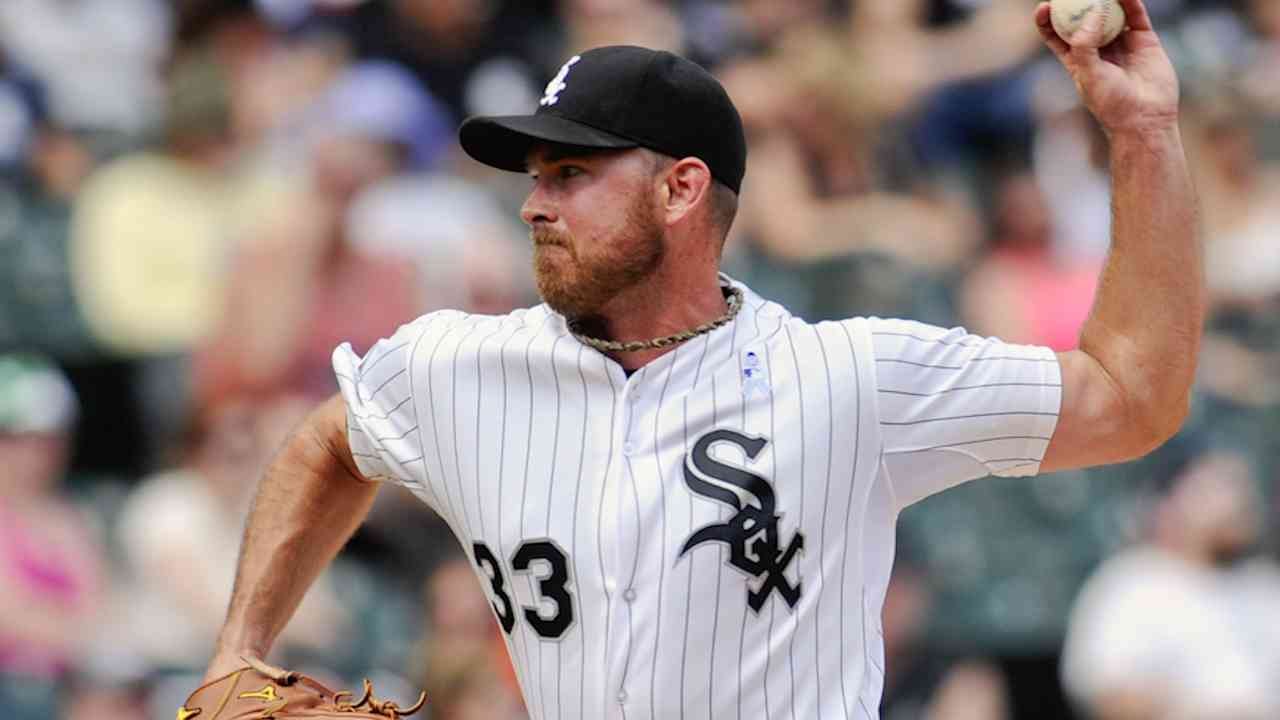 BenFred: What Duke Deal Says About Cards