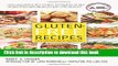 Ebook Gluten-Free Recipes for People with Diabetes: A Complete Guide to Healthy, Gluten-Free