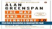 [Read PDF] The Map and the Territory 2.0: Risk, Human Nature, and the Future of Forecasting