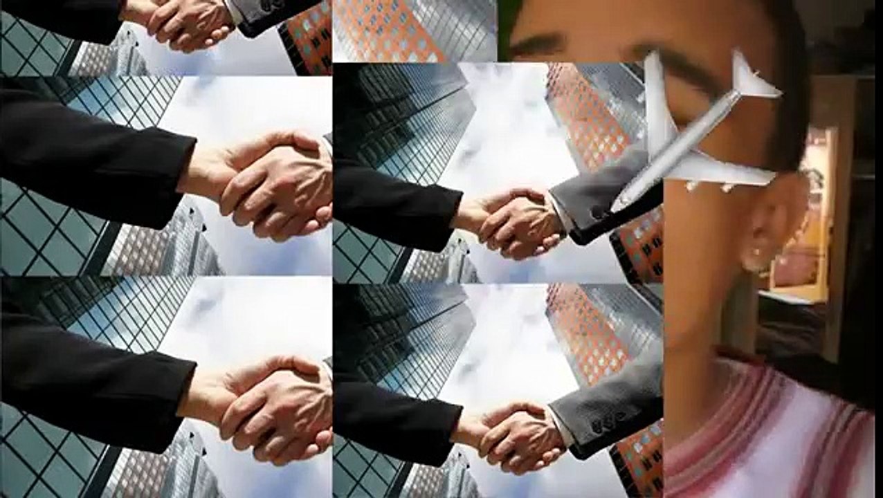 LA POLITIQUE