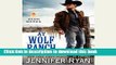 [PDF] At Wolf Ranch: A Montana Men Novel (Montana Men Series, Book 1) Read Full Ebook