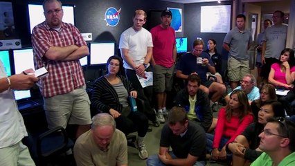 Blowing Up Asteroids with Neil deGrasse Tyson and NASA