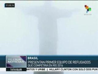 teleSur Noticias_01-08-16_09:00