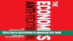 [Read PDF] The Economics Anti-Textbook: A Critical Thinker s Guide to Microeconomics Download Online
