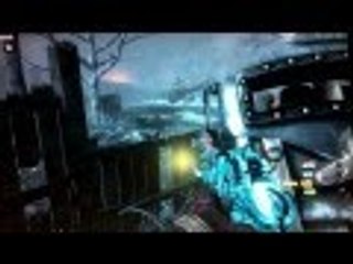 Ester egg origins ita completo parte 2/2