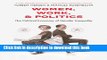 Books Women, Work, and Politics: The Political Economy of Gender Inequality (The Institution for